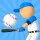 Idle Baseball Tycoon