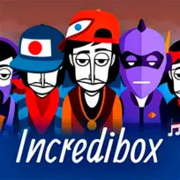 Incredibox