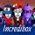 Incredibox