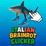 Italian Brainrot Clicker