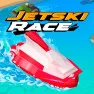 Jetski Race
