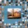 Jigsaw Puzzles