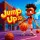 Jump Up 3D