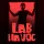 Lab Havoc