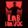 Lab Havoc