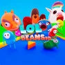 LOLBeans
