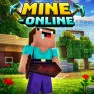 Mine - Online