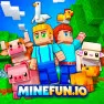 MineFun.io