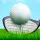 Mini Golf Club