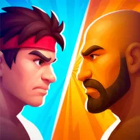 MMA Super Fight