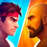MMA Super Fight