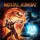 Mortal Kombat