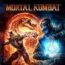 Mortal Kombat