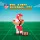 NFL Retro Bowl '25