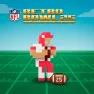 NFL Retro Bowl '25
