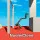 NoomiClone