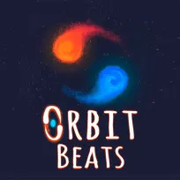 Orbit Beats