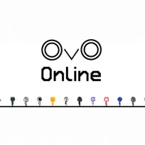OvO