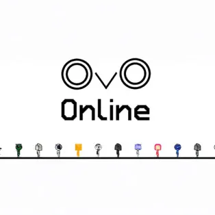 OvO