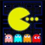Pac-Man