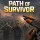 Path of Survivor