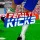 Penalty Kick