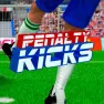 Penalty Kick
