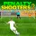 Penalty Shooters 2