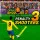 Penalty Shooters 3