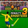 Penalty Shooters 3