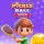 Pickle Ball Clash