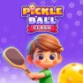 Pickle Ball Clash