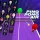 Ping Pong Air