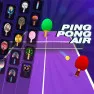 Ping Pong Air