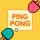 Ping Pong