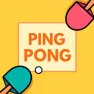 Ping Pong