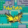 PokéPath TD