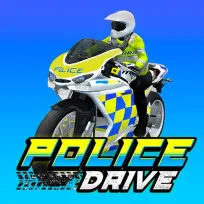 Police Drive