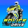Police Drive