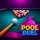 Pool Duel