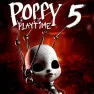 Poppy Playtime Chapter 5