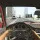 Racing in Car 2