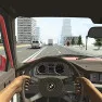 Racing in Car 2