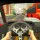 Racing in City