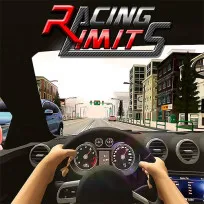 Racing Limits