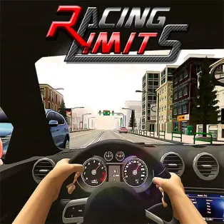 Racing Limits