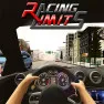Racing Limits