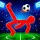 Ragdoll Soccer