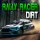 Rally Racer Dirt