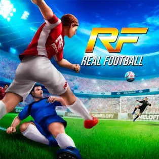 Real Football